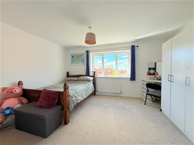 Picture 10